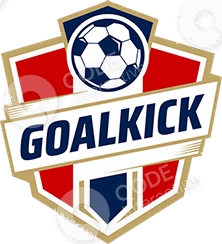 logo main
