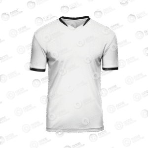 Short Sleeve - Image 2