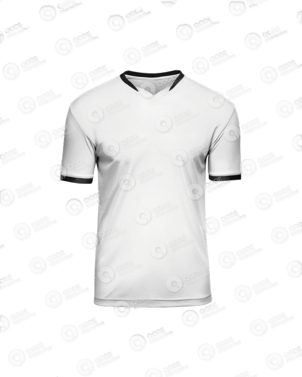 Short Sleeve
