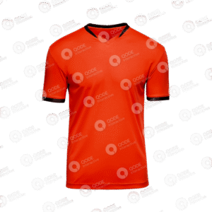 Short Sleeve - Image 3