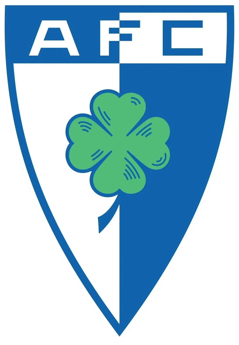 logo main
