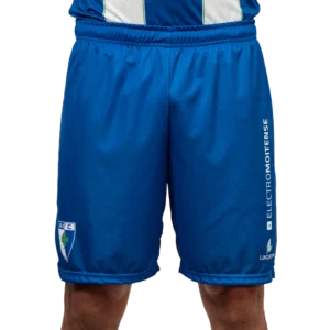 Calção Principal 25/26