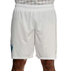 Calção Alternativo 25/26