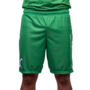 Calção Guarda-Redes 25/26