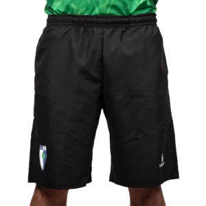 Calção de Treino Staff