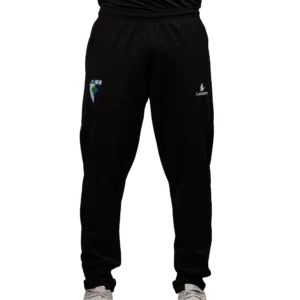 Calça de Saída Staff Preto